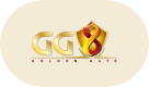 Kabupaten Bondowoso live casino website 